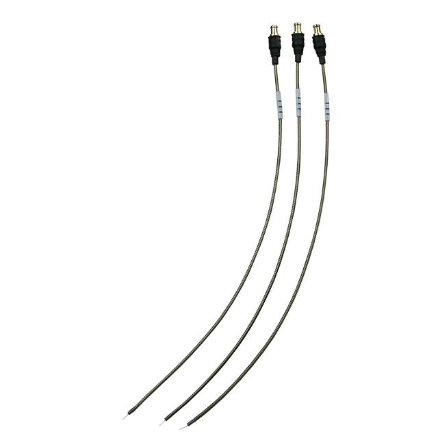 RP4000-MCX-LEAD-SI Teledyne LeCroy  Accessories